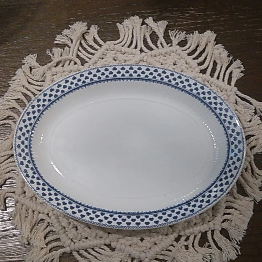 Adams up sale